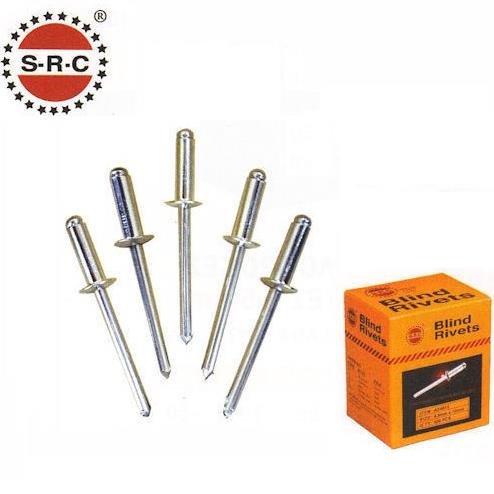 pritsinia-aloyminioy-SRC-40mm