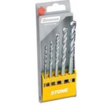 set-trypania-mpetoy-STONE-Benman-5-temahion-74671