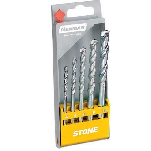 set-trypania-mpetoy-STONE-Benman-5-temahion-74671