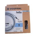 spiral-mpanioy-15m-00-0355K-VIOSPIRAL