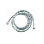 spiral-mpanioy-15m-00-0355K-VIOSPIRAL