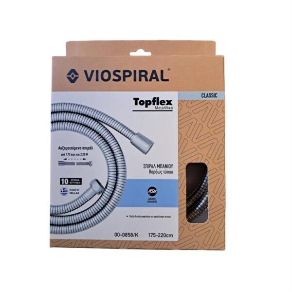 spiral-tilefonoy-loytroy-175m-220m-epekteinomeno-VIOSPIRAL-858K