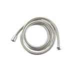 spiral-tilefonoy-loytroy-175m-220m-epekteinomeno-VIOSPIRAL-858K