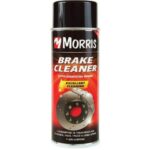 sprei-katharismoy-frenon-BENMAN-400ml-28573