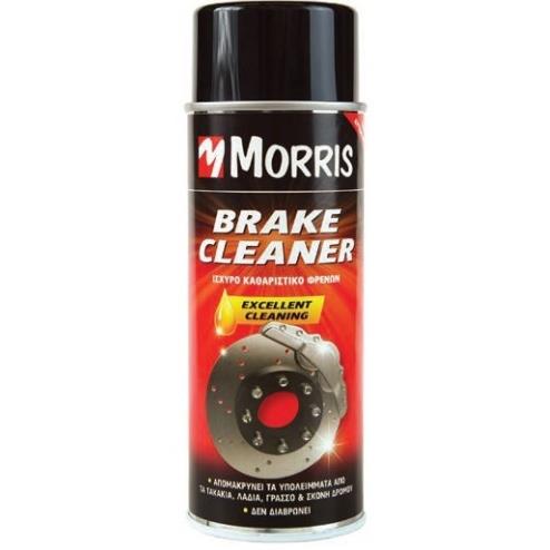 sprei-katharismoy-frenon-BENMAN-400ml-28573