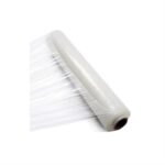 strets-film-diafano-23MY-koyloyra-16kg-140m