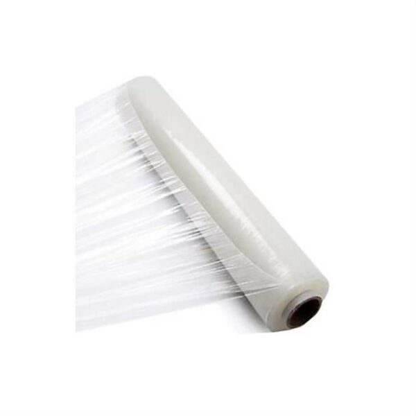 strets-film-diafano-23MY-koyloyra-16kg-140m