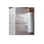 strets-film-memvrani-syskeyasias-heiros-mayri-23my-16KG-100m