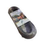 syrmatoshoino-aplomatos-4mm-me-epikalypsi-PVC-20m-FLESSIBILE