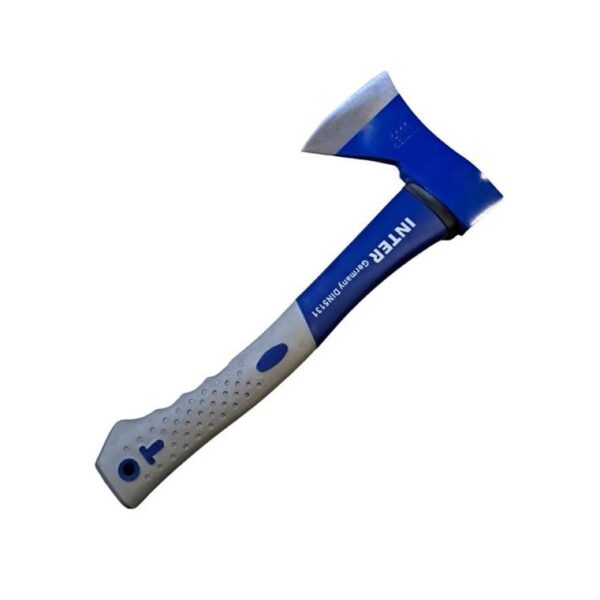 tsekoyri-me-lavi-Fiberglass-600g-INTER-734695