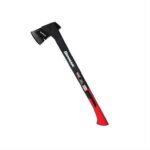 tsekoyri-me-lavi-Fiberglass-800g-37cm-BENMAN-77444