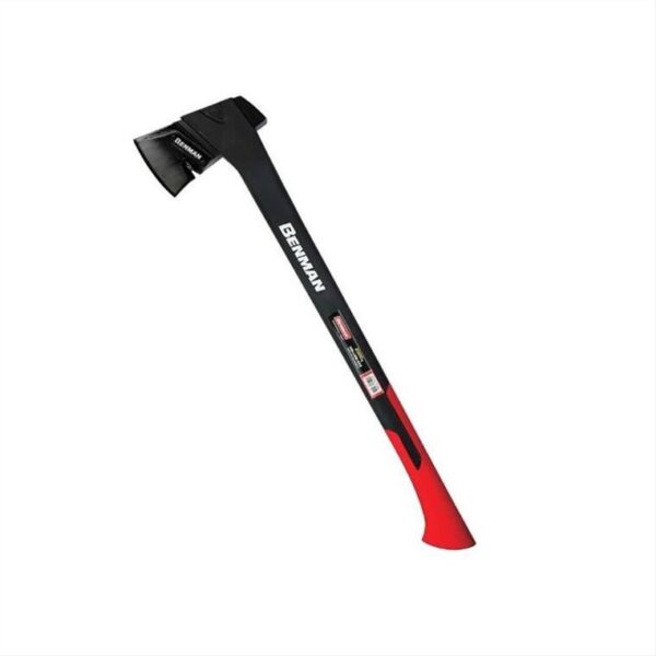 tsekoyri-me-lavi-Fiberglass-800g-37cm-BENMAN-77444