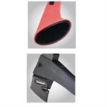 tsekoyri-me-lavi-Fiberglass-800g-37cm-BENMAN-77444