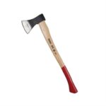 tsekoyri-me-xylini-lavi-3kg-BENMAN-77235