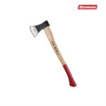 tsekoyri-me-xylini-lavi-3kg-BENMAN-77235