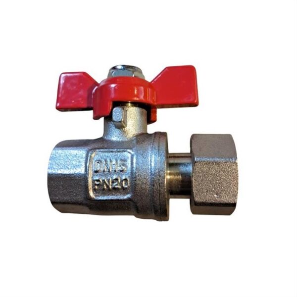 vana-me-trelo-rakor-12-gia-kaystires-thilyko-thilyko-RIDA