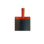 xystra-dapedoy-gia-kontari-N150-150mm-ZPOWER