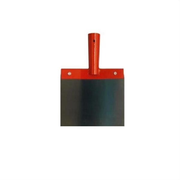 xystra-dapedoy-gia-kontari-N150-150mm-ZPOWER