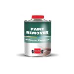 Berling-Paint-Remover-diavrotiko-hromaton-050lt