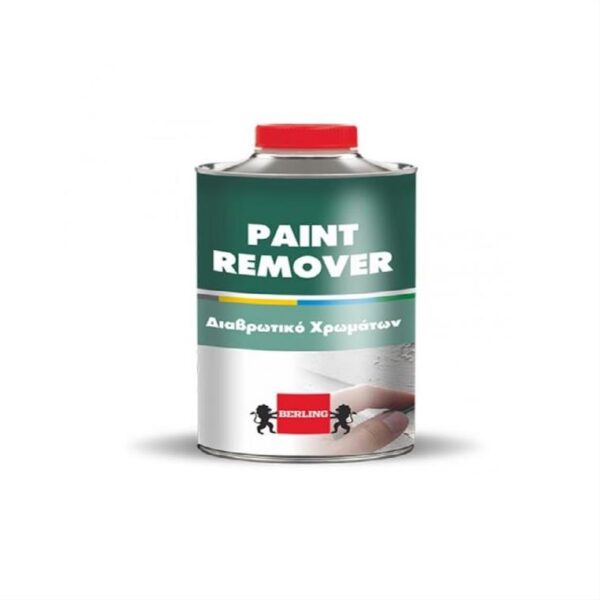 Berling-Paint-Remover-diavrotiko-hromaton-050lt