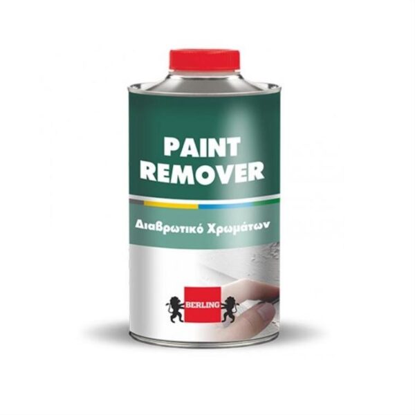 Berling-Paint-Remover-diavrotiko-hromaton-1lt