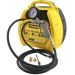 Stanley-Air-Kit-8215190STN95-aerosympiestis-synehoys-rois-15Hp-me-exartimata