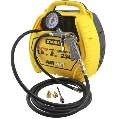 Stanley-Air-Kit-8215190STN95-aerosympiestis-synehoys-rois-15Hp-me-exartimata