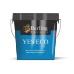 Yes-plastiko-oikologiko-hroma-berling-3lt