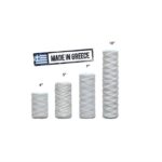 antallaktiko-filtro-nimatos-7-178mm-PP-YS-PROTEAS-FILTER