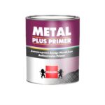 antiskoriako-verling-Metal-Plus-Primer-gkri-075lt