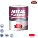antiskoriako-verling-Metal-Plus-Primer-gkri-075lt