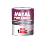 antiskoriako-verling-Metal-Plus-Primer-leyko-075lt