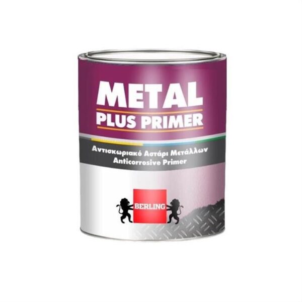 antiskoriako-verling-Metal-Plus-Primer-leyko-075lt