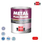 antiskoriako-verling-Metal-Plus-Primer-leyko-075lt