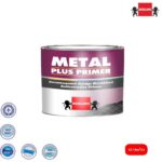 antiskoriako-verling-se-gkri-apohrosi-0375lt