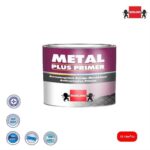 antiskoriako-verling-se-leyki-apohrosi-0375lt