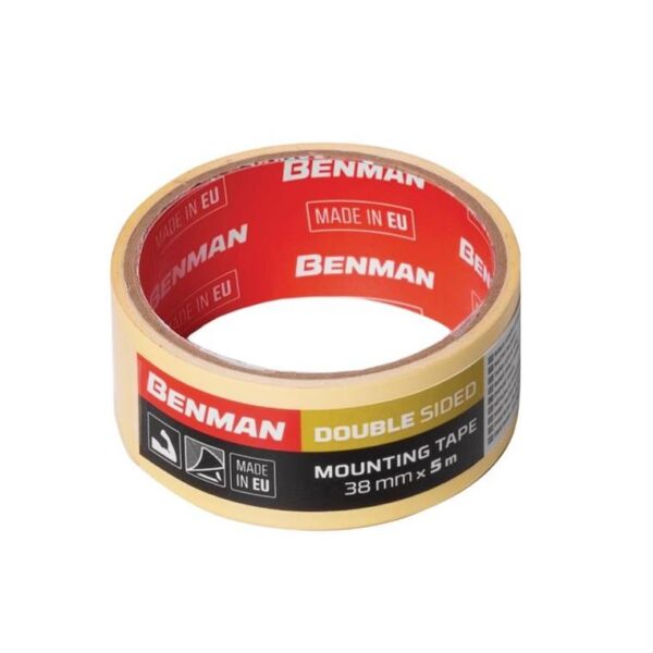 aytokolliti-tainia-diplis-opseos-BENMAN-leyki