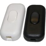 diakoptis-endiamesos-portatif