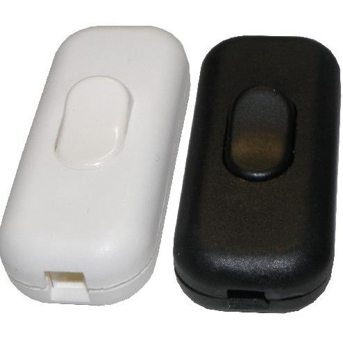 diakoptis-endiamesos-portatif