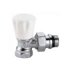 diakoptis-kalorifer-goniakos-12-intsa-XTR-valve