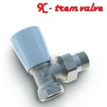 diakoptis-kalorifer-goniakos-12-intsa-XTR-valve