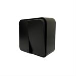 diplos-exoterikos-diakoptis-steganos-AR-ir-54-horis-lastiho-mayros-10a-250V-LINEME-50-00504-2