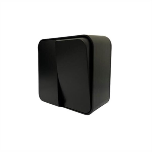 diplos-exoterikos-diakoptis-steganos-AR-ir-54-horis-lastiho-mayros-10a-250V-LINEME-50-00504-2