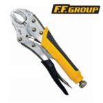 gkrip-skyla-solinon-FF-GROUP-23158