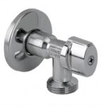 goniakos-diakoptis-728MN-ARCO-12”-X-34”-tis-intsas