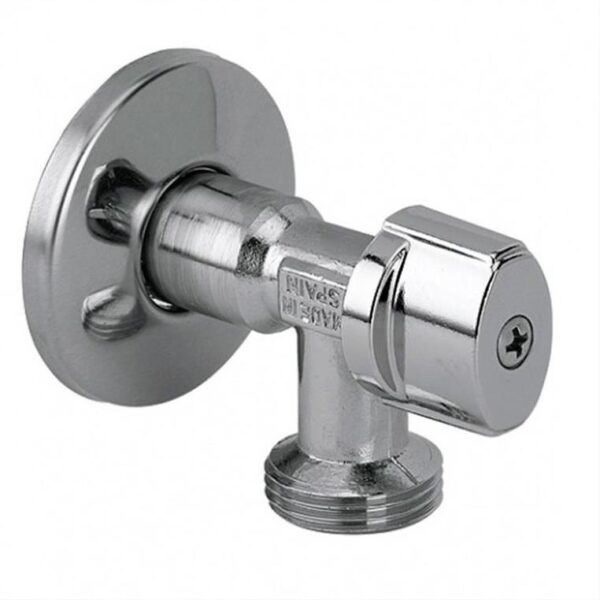 goniakos-diakoptis-728MN-ARCO-12”-X-34”-tis-intsas