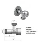 goniakos-diakoptis-728MN-ARCO-12”-X-34”-tis-intsas