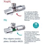 goniakos-diakoptis-728MN-ARCO-12”-X-34”-tis-intsas