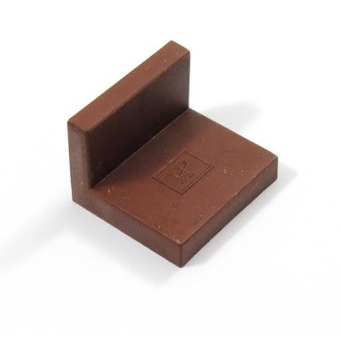 gonies-epiplon-kai-rafion-me-kalymma-Hard-Plast