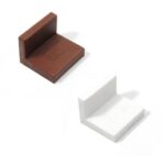 gonies-epiplon-kai-rafion-me-kalymma-Hard-Plast